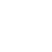 Untitled-hands