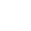 data-protect