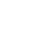 hands-hosp