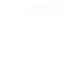 hands-lib