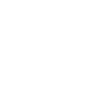 hands-protect