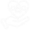 hands-sup
